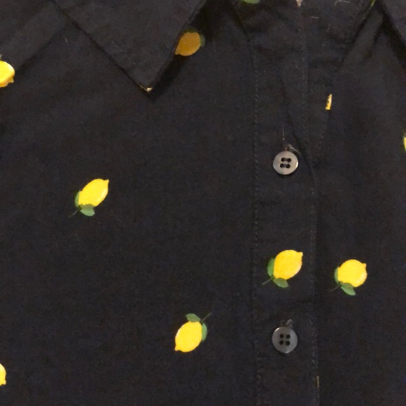 Jason Maxwell blouse - Picture 3 of 3